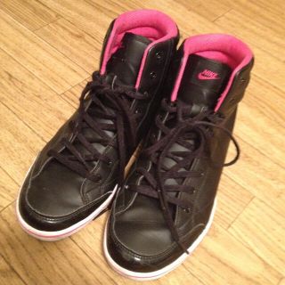 ナイキ(NIKE)の♡ぴぴさま♡(スニーカー)