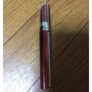 レブロン(REVLON)のレブロン ジェルリップカラー 715 アラビカ(口紅)