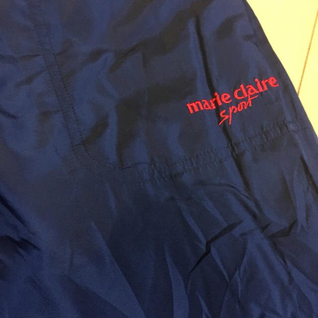 Marie Claire(マリクレール)のマリクレール ゴルフ パンツ レディース スポーツ/アウトドアのゴルフ(ウエア)の商品写真