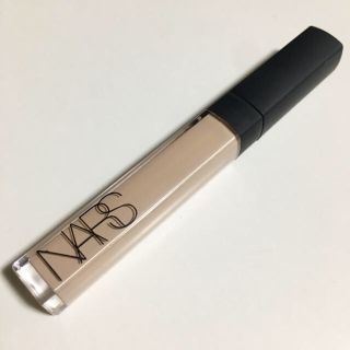 ナーズ(NARS)のNARS ラディアントクリーミーコンシーラー 1242(コンシーラー)