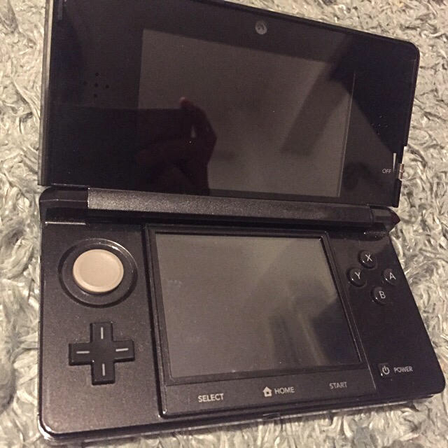 任天堂 ニンテンドー3ds 値段交渉可 の通販 By やまだ ニンテンドウならラクマ 任天堂 ニンテンドー3ds 値段交渉可 の通販 By やまだ ニンテンドウならラクマ