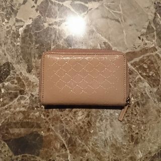 グッチ(Gucci)の★グッチGUCCI★コインケース 小銭入れ(コインケース)