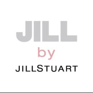 ジルバイジルスチュアート(JILL by JILLSTUART)のゆに様専用♡11/10お支払い★(ロングコート)