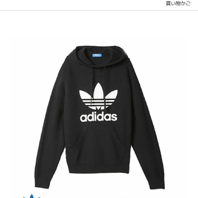 adidas パーカー ブラック 黒 ナイキ ZARA チャンピオン