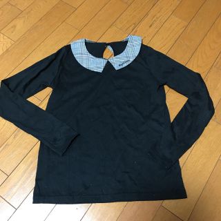 イングファースト(INGNI First)の033★様専用(Tシャツ/カットソー)