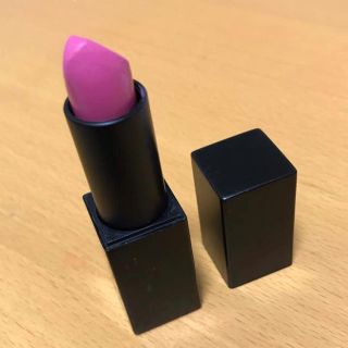 ナーズ(NARS)のNARS オーデイシャスリップスティック9450(口紅)