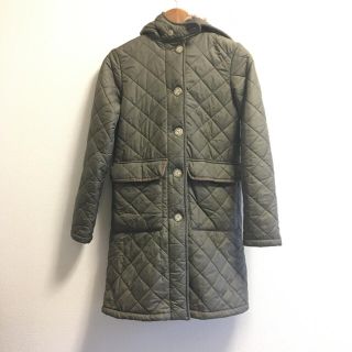 マッキントッシュ(MACKINTOSH)のN様 専用(ロングコート)