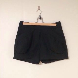 ビームス(BEAMS)のショートパンツ(ショートパンツ)