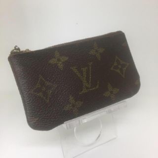 ルイヴィトン(LOUIS VUITTON)のI-mama様(コインケース/小銭入れ)