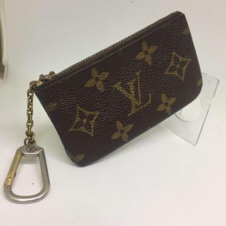 ルイヴィトン(LOUIS VUITTON)の専用(コインケース)