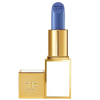 トムフォード(TOM FORD)のみみち様 専用 イサマヤ マルガリータ (口紅)