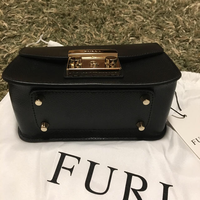 Furla(フルラ)のFURLA メトロポリス バッグ レディースのバッグ(ショルダーバッグ)の商品写真