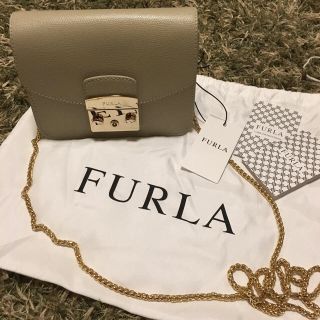 フルラ(Furla)のyu-ka様 専用ページ(ショルダーバッグ)