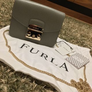 フルラ(Furla)のあかりんご様専用ページ(ショルダーバッグ)