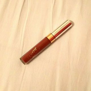 カラーポップ(colourpop)のカラーポップ ウルトラマットリップ ROOCH(口紅)