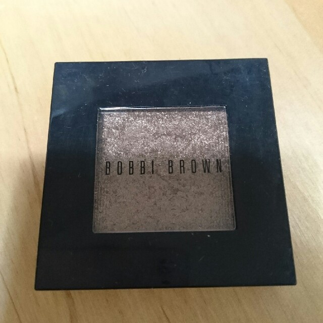 BOBBI BROWN(ボビイブラウン)のBOBBI BROWN ボビイブラウン アイシャドウ 28 オールスパイス コスメ/美容のベースメイク/化粧品(アイシャドウ)の商品写真