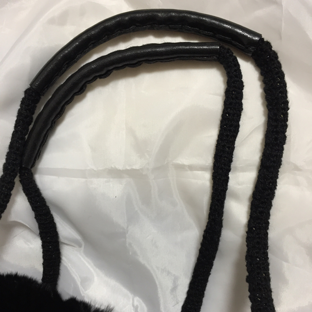プレリリース版の-CHANEL - ✨美品✨ シャネル CHANEL カンボンライン