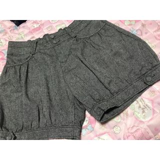 アベイル(Avail)の大きいサイズ レディース(ショートパンツ)