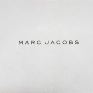 マークバイマークジェイコブス(MARC BY MARC JACOBS)のMARK JACOBS  ファミリーセール  東京(セット/コーデ)