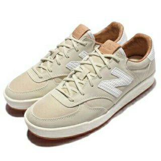 ニューバランス(New Balance)の新品 ニューバランス（NEW BALANCE WTY300CY）レディース(スニーカー)