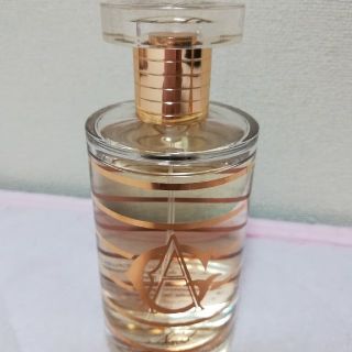 アニックグタール(Annick Goutal)のアニックグタール ☆ ノエル パルファム　トワレ(香水(女性用))