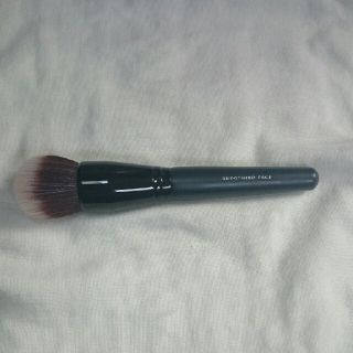 ベアミネラル(bareMinerals)の ベアミネラル ブラシ(その他)