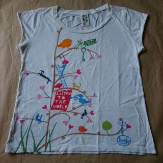 ポールスミス(Paul Smith)のPaul Smith Tシャツ(その他)