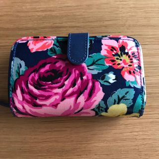 キャスキッドソン(Cath Kidston)のキャスキッドソン 財布(財布)