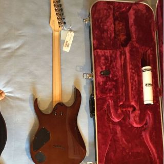 fぽん様専用 ibanez RG 652KFX KB fattoumi.com fぽん様専用 ibanez RG 652KFX KB fattoumi.com