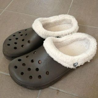 crocs(サンダル)