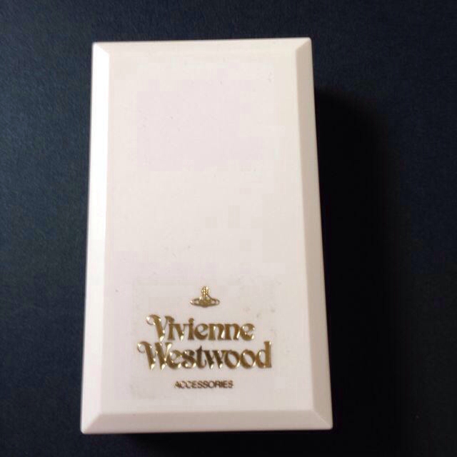 Vivienne Westwood(ヴィヴィアンウエストウッド)のViviennewestwoodライター その他のその他(その他)の商品写真