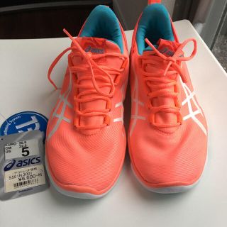 アシックス(asics)のs.youRi様 専用 アシックス ジムトーニングシューズ(スニーカー)