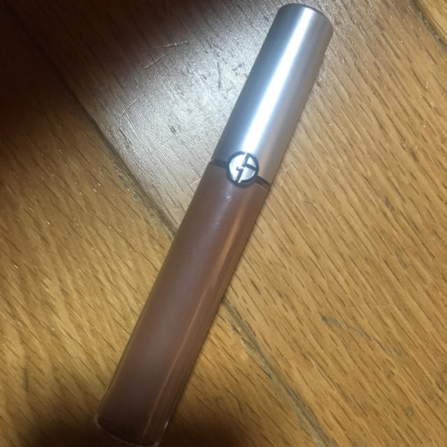 GIORGIO ARMANI(ジョルジオアルマーニ)のアルマーニビューティ アイティント 23 コスメ/美容のベースメイク/化粧品(アイシャドウ)の商品写真