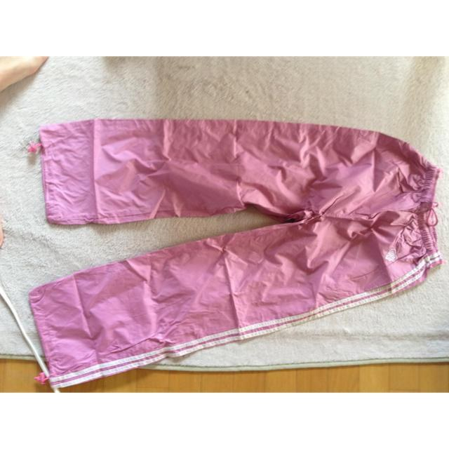 ももえり サウナスーツの通販 By お安くしています ラクマ