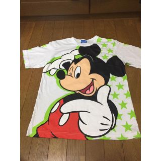 ディズニー(Disney)のまあ様専用(Tシャツ/カットソー(半袖/袖なし))