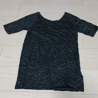 ギャップ(GAP)の美品★GAP/Tシャツ(Tシャツ(半袖/袖なし))