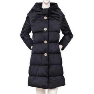 kate spade NEW YORK(ダウンコート)のフリマアイテム一覧 kate spade NEW YORK(ダウンコート)のフリマアイテム一覧