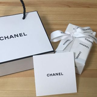 シャネル(CHANEL)の新品 シャネル ラ クレーム マン ハンドクリーム CHANEL(ハンドクリーム)