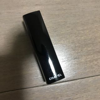 シャネル(CHANEL)のCHANEL (口紅)