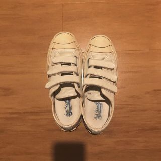 コンバース(CONVERSE)のトミー様専用(スニーカー)