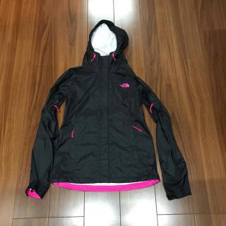 ザノースフェイス(THE NORTH FACE)のノースフェイス マウンテンパーカー さーち様ご専用！(マウンテンパーカー)