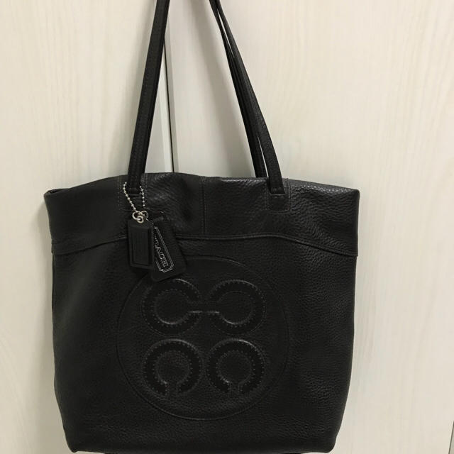 レディース美品‼️COACH  バッグ‼️