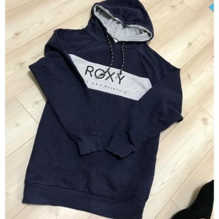 ロキシー(Roxy)のROXY(パーカー)