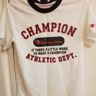 チャンピオン(Champion)のTシャツ(Tシャツ/カットソー)