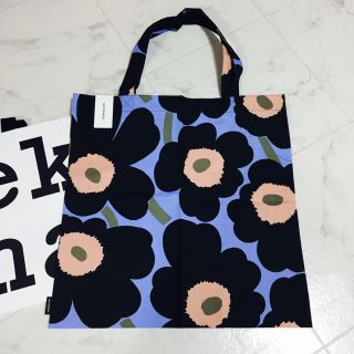 マリメッコ(marimekko)のれなこキャンディ様用☆専用ページ(トートバッグ)