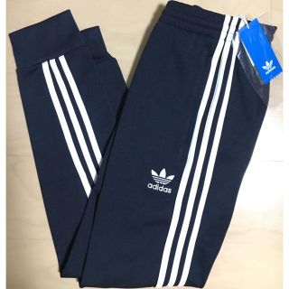 アディダス(adidas)の☆LIFEs☆プロフ様専用10/27XS!送料込 トラックトップパンツ(その他)