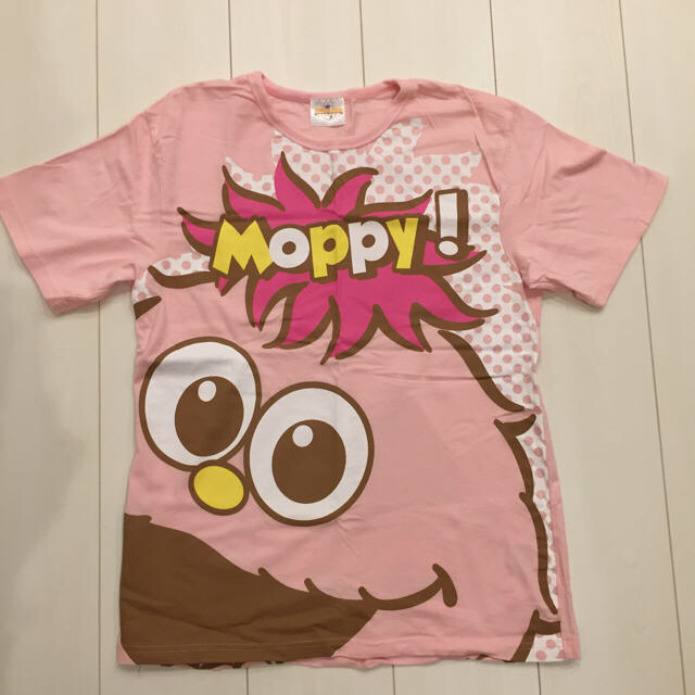 Usj 美品 ユニバーサルスタジオ モッピーtシャツ Mの通販 By Aloha Shop ユニバーサルスタジオジャパンならラクマ Usj 美品 ユニバーサルスタジオ モッピーtシャツ Mの通販 By Aloha Shop ユニバーサルスタジオジャパンならラクマ
