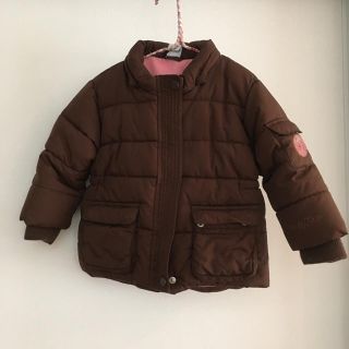 ベビーギャップ(babyGAP)のベビーギャップ★アウター95(ジャケット/上着)