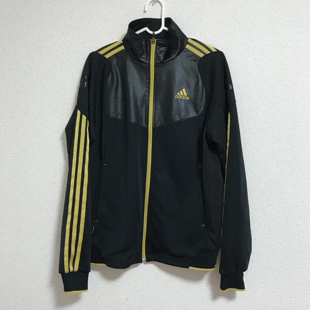 adidas(アディダス)のジャージ上下 その他のその他(その他)の商品写真