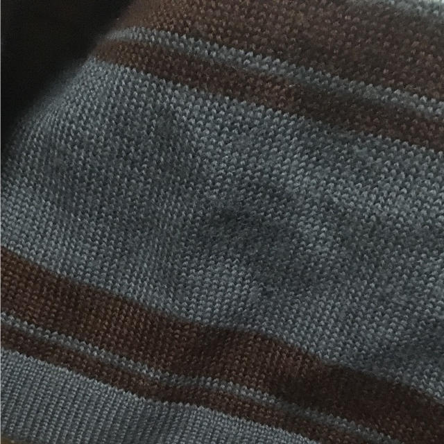 wc(ダブルシー)のⓂ️ikiママさん専用 W❤️C  ニット レディースのトップス(ニット/セーター)の商品写真